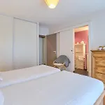 Rose - Au Coeur Du Ferret Avec Piscine Privee Ferienhaus *