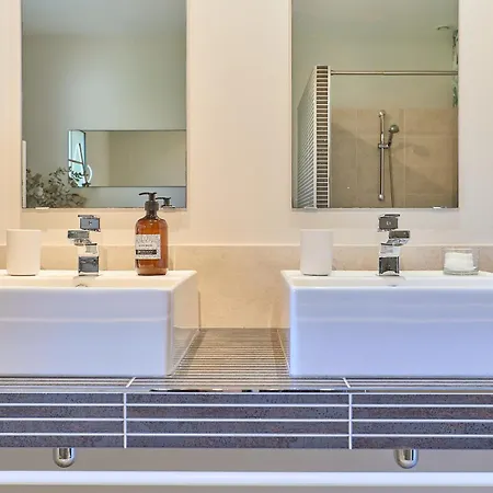 Rose - Au Cœur Du Ferret Avec Piscine Privée * Lège-Cap-Ferret