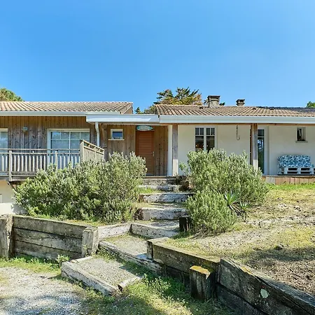 Casa vacanze Rose - Au Cœur Du Ferret Avec Piscine Privée