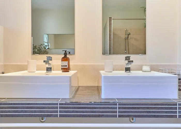 Rose - Au Cœur Du Ferret Avec Piscine Privée * Lège-Cap-Ferret